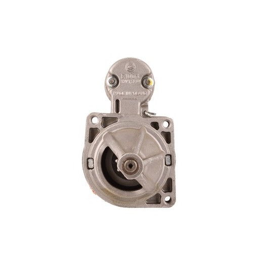 CS367 Rozrusznik Fso