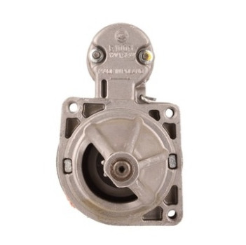 CS367 Rozrusznik Fso