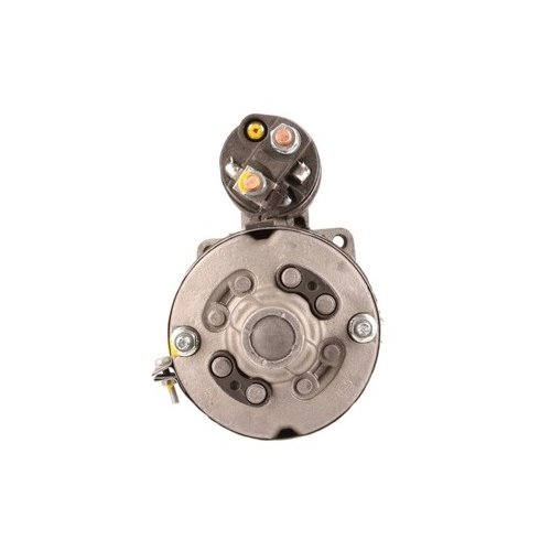 CS367 Rozrusznik Fso