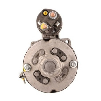 CS367 Rozrusznik Fso