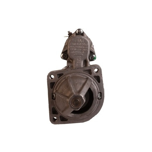 CS582 Rozrusznik Fso