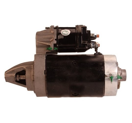 CS582 Rozrusznik Fso