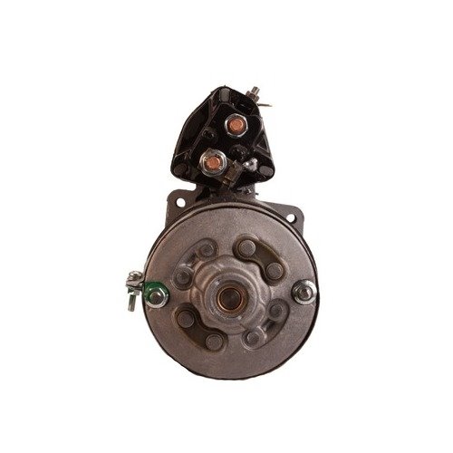 CS582 Rozrusznik Fso