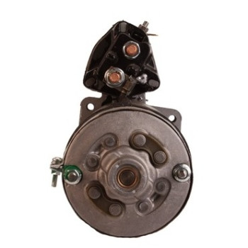 CS582 Rozrusznik Fso