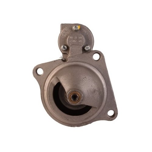 CS230 Rozrusznik Iveco