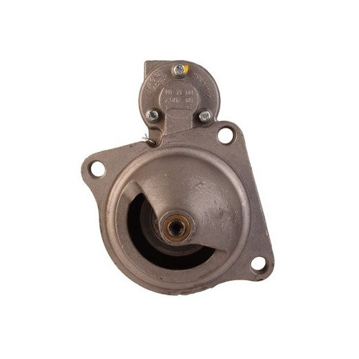 CS230 Rozrusznik Iveco