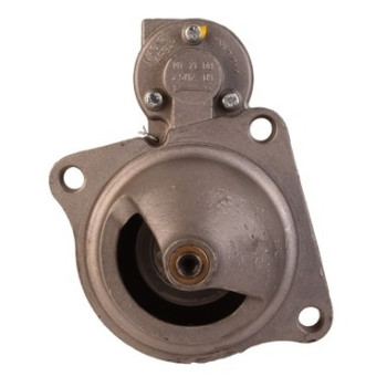 CS230 Rozrusznik Iveco