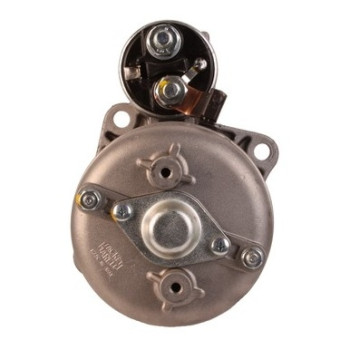 CS230 Rozrusznik Iveco