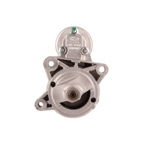 CS981 Rozrusznik Fiat