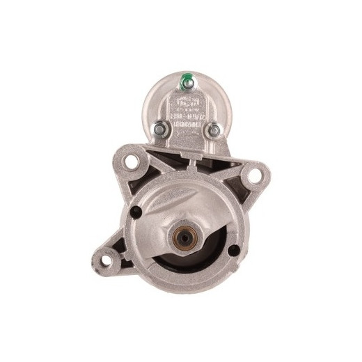 CS981 Rozrusznik Fiat