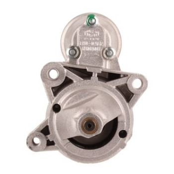 CS981 Rozrusznik Fiat