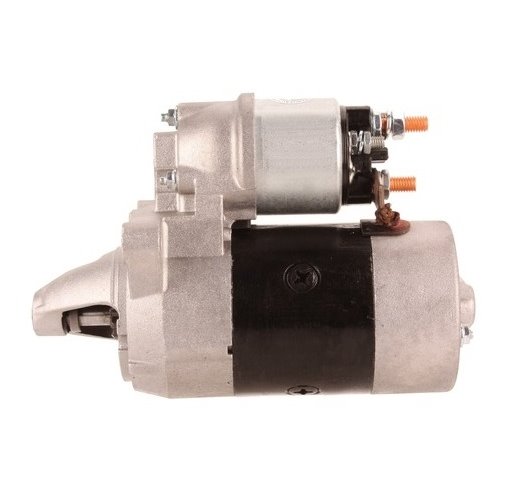 CS981 Rozrusznik Fiat