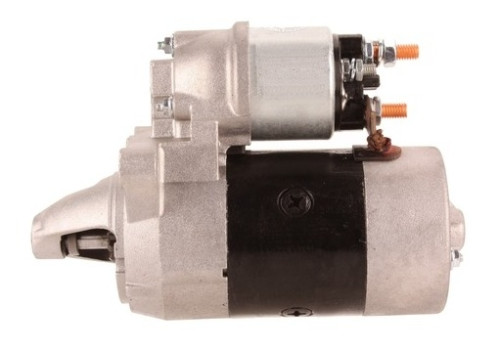 CS981 Rozrusznik Fiat