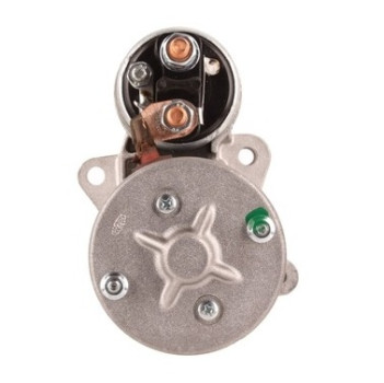 CS981 Rozrusznik Fiat