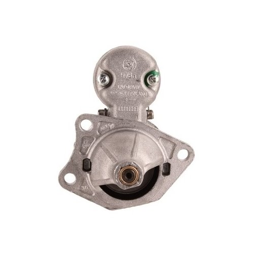 CS692 Rozrusznik Fiat Fso