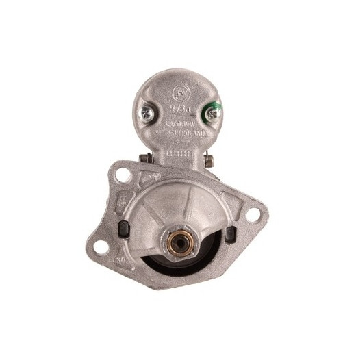 CS692 Rozrusznik Fiat Fso