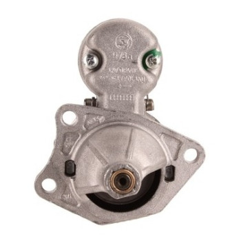 CS692 Rozrusznik Fiat Fso