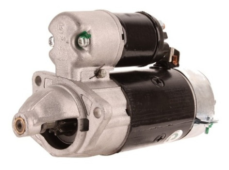 CS692 Rozrusznik Fiat Fso