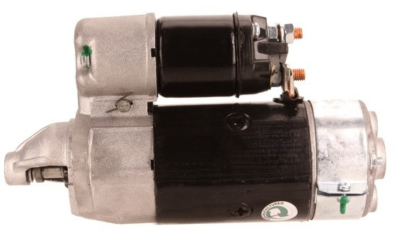 CS692 Rozrusznik Fiat Fso