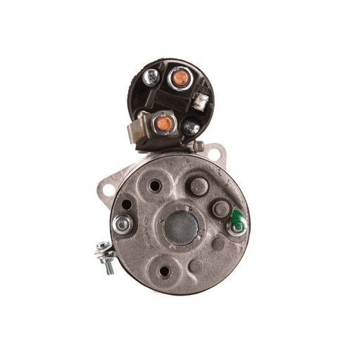 CS692 Rozrusznik Fiat Fso