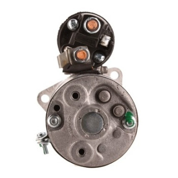 CS692 Rozrusznik Fiat Fso