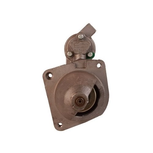 CS709 Rozrusznik Fiat Lancia