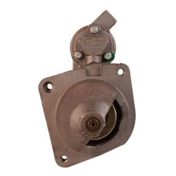 CS709 Rozrusznik Fiat Lancia