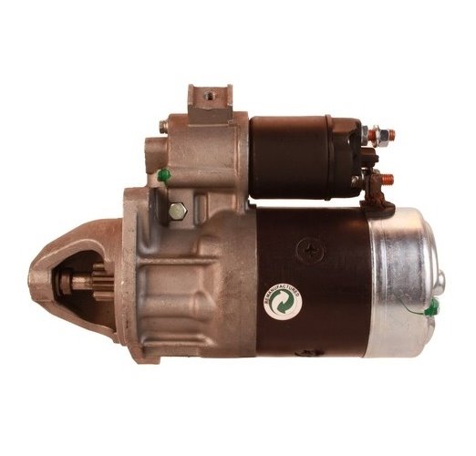 CS709 Rozrusznik Fiat Lancia