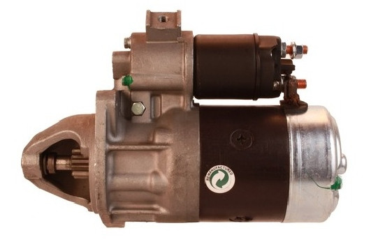 CS709 Rozrusznik Fiat Lancia