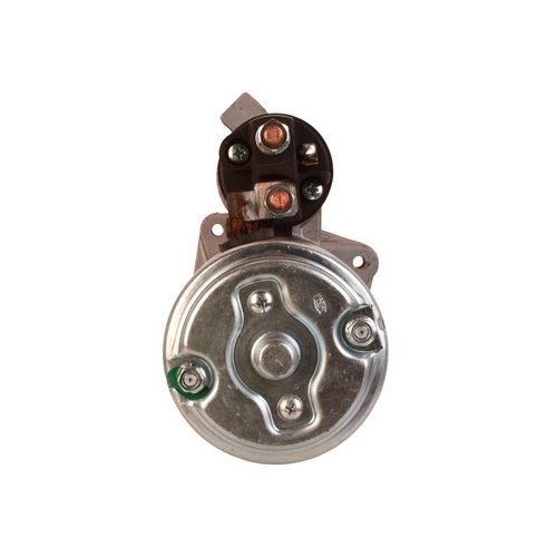 CS709 Rozrusznik Fiat Lancia