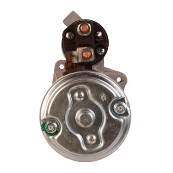 CS709 Rozrusznik Fiat Lancia