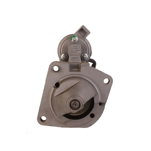 CS1124 Rozrusznik Alfa Romeo Fiat Lancia