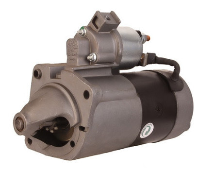 CS1124 Rozrusznik Alfa Romeo Fiat Lancia