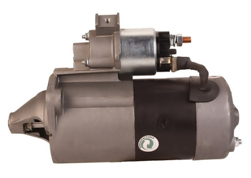 CS1124 Rozrusznik Alfa Romeo Fiat Lancia