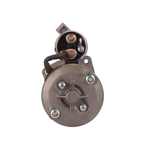 CS1124 Rozrusznik Alfa Romeo Fiat Lancia