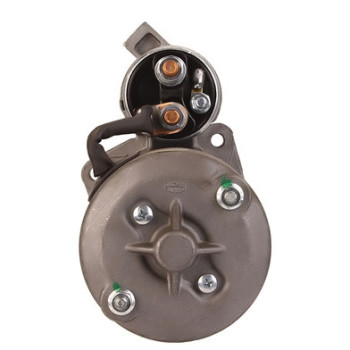 CS1124 Rozrusznik Alfa Romeo Fiat Lancia