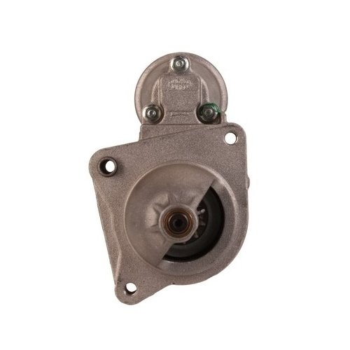 CS1191 Rozrusznik Fiat Lancia