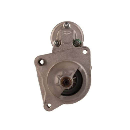 CS1191 Rozrusznik Fiat Lancia