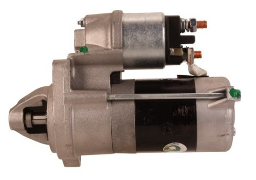 CS1191 Rozrusznik Fiat Lancia