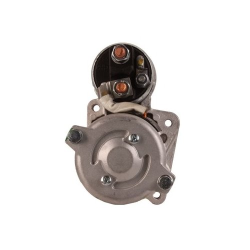 CS1191 Rozrusznik Fiat Lancia