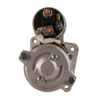 CS1191 Rozrusznik Fiat Lancia