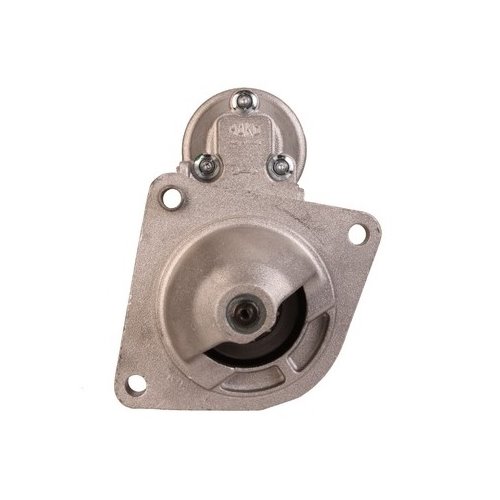 CS1212 Rozrusznik Fiat