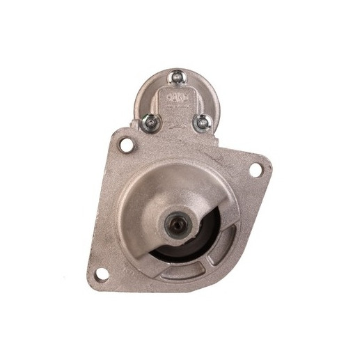 CS1212 Rozrusznik Fiat