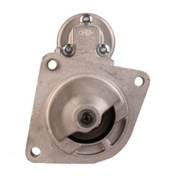 CS1212 Rozrusznik Fiat