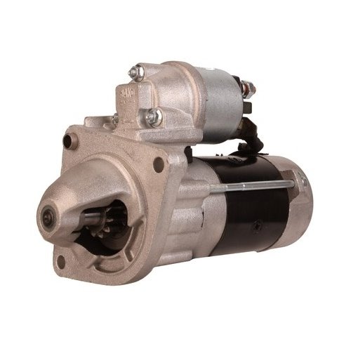 CS1212 Rozrusznik Fiat