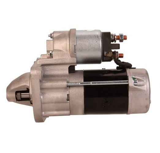 CS1212 Rozrusznik Fiat