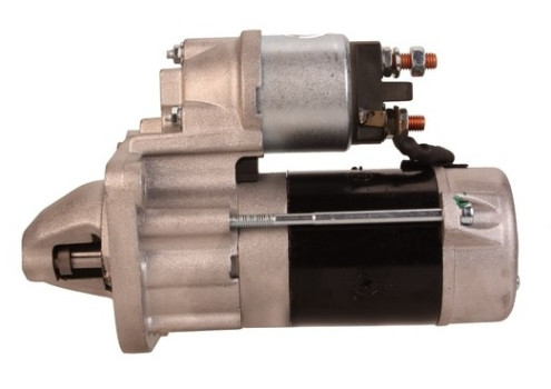 CS1212 Rozrusznik Fiat