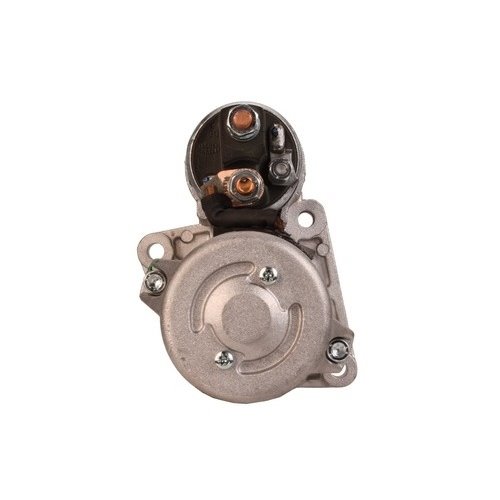 CS1212 Rozrusznik Fiat