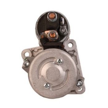 CS1212 Rozrusznik Fiat