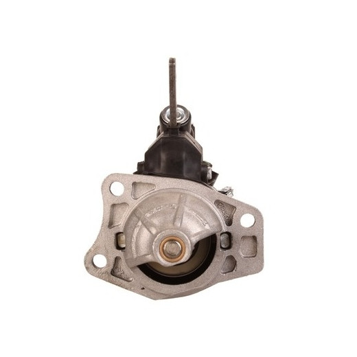 CS308 Rozrusznik Fiat